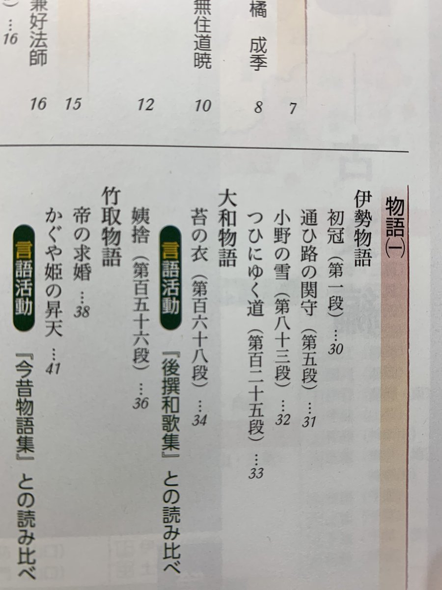 君のような活きのいいカキはフライだよ - SearchX