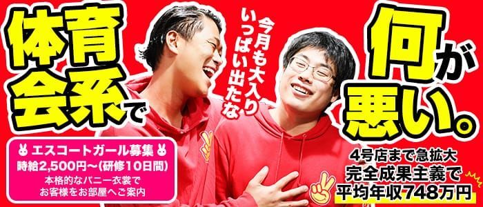 アイドルチェッキーナの求人情報｜中洲のスタッフ・ドライバー男性高収入求人｜ジョブヘブン