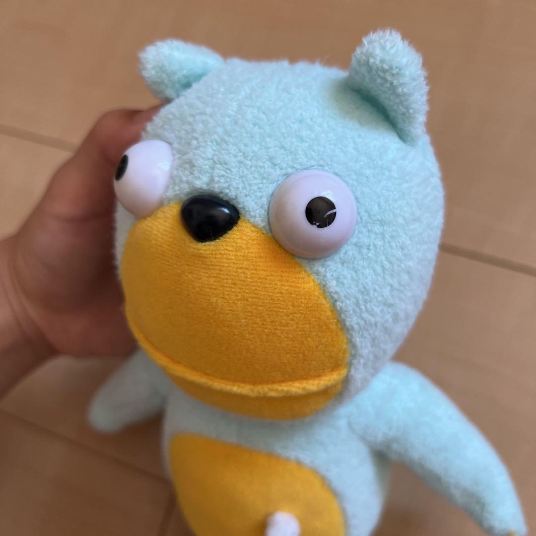 ムッシュ熊雄 - おかわりのたわごと