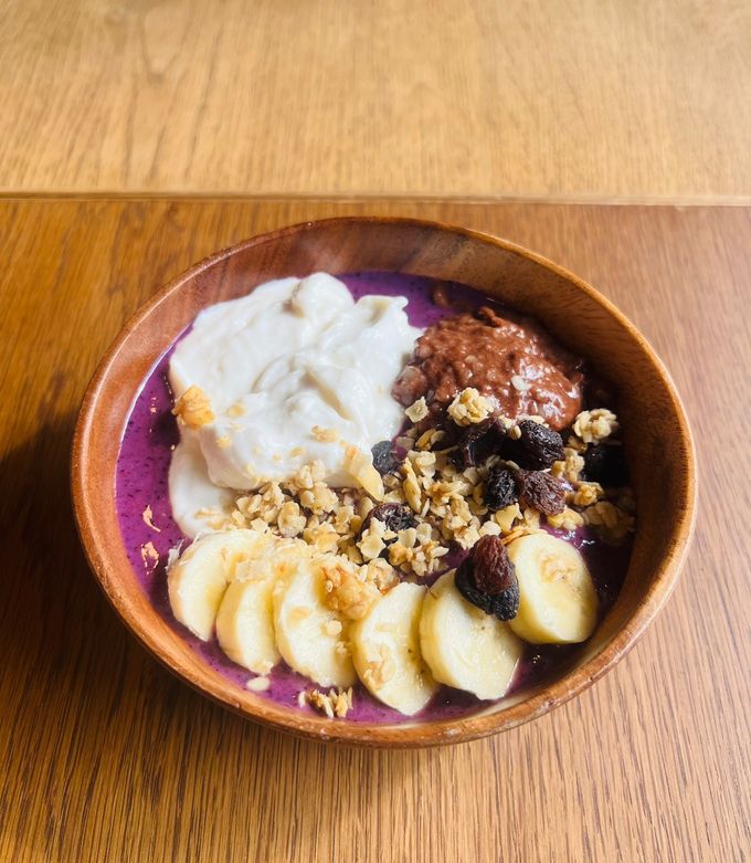 RECIPEHUROMヒューロム公式ホームページ