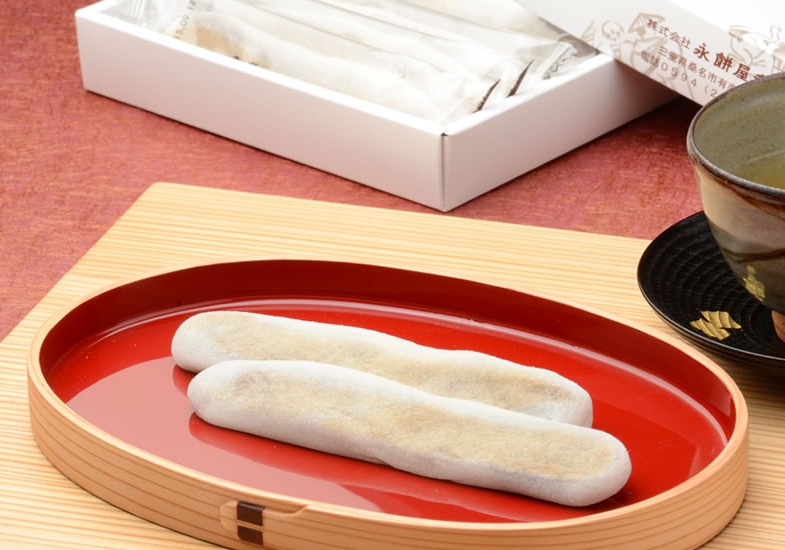 ナガシマスパーランド周辺のご当地グルメランキング - じゃらんnet