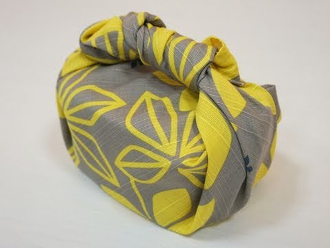 ☆☆☆風呂敷 手作りお弁当包み ☆☆☆