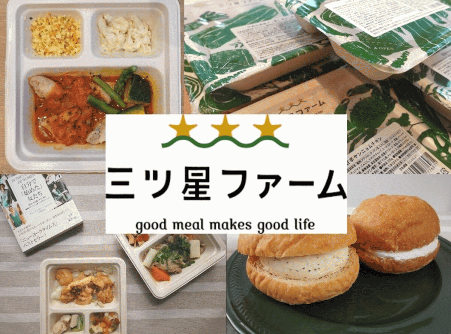 100食以上実食 冷凍保存ができる宅配弁当おすすめ人気ランキングTOP16 - 宅食グルメ