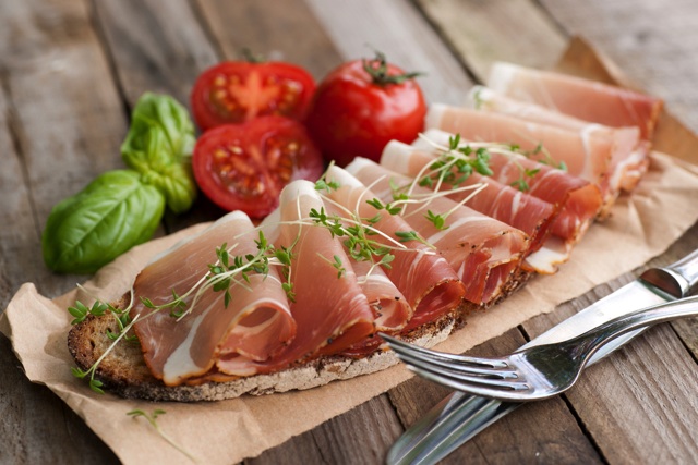 おしゃれな和食の盛り付け」のアイデア 98 件和食, 料理, 料理 レシピ