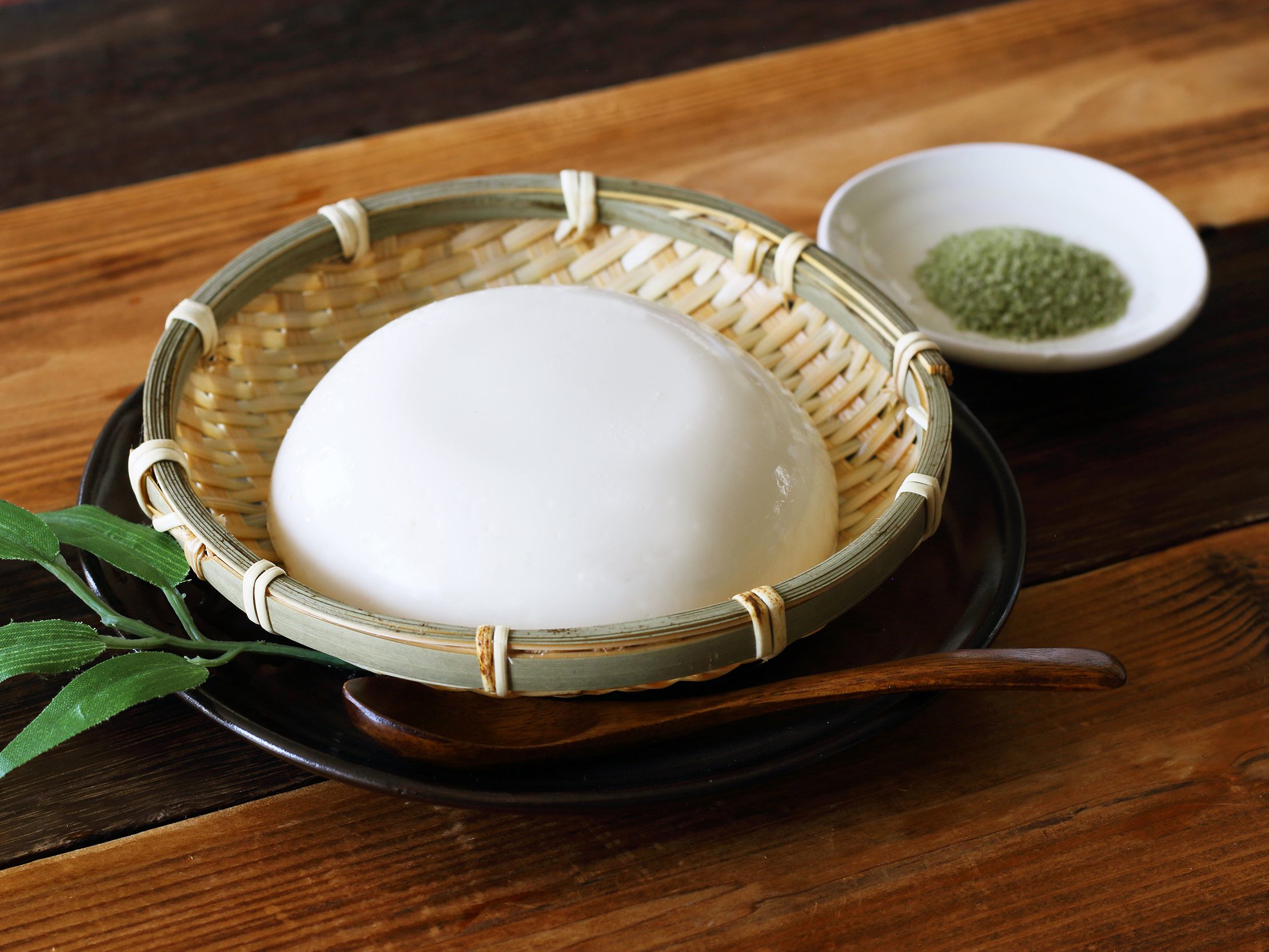 豆腐の水切り方法 料理によって変わる水切り時間＆時短テク季節の食材のHOW TOアマノフーズ公式ブランドサイト