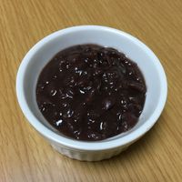 58℃ 砂糖不使用！低温調理で簡単 発酵あんこBONIQ ボニーク 公式低温調理レシピサイト