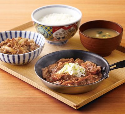 静岡のわーたん on X: 