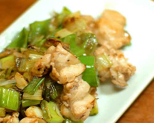 焼き鳥部位紹介 ぼんじり国産焼き鳥の通販 ・お取り寄せの大黒堂