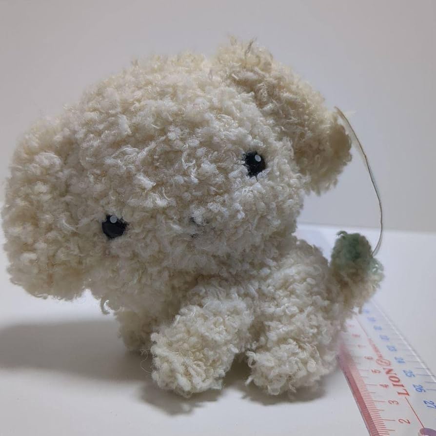 簡単 ピザ屋さんごっこ手作りアイデア集♪ダンボールや100均グッズでkosodate LIFE 子育てライフ