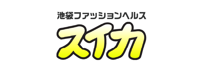 池袋 風俗 人妻