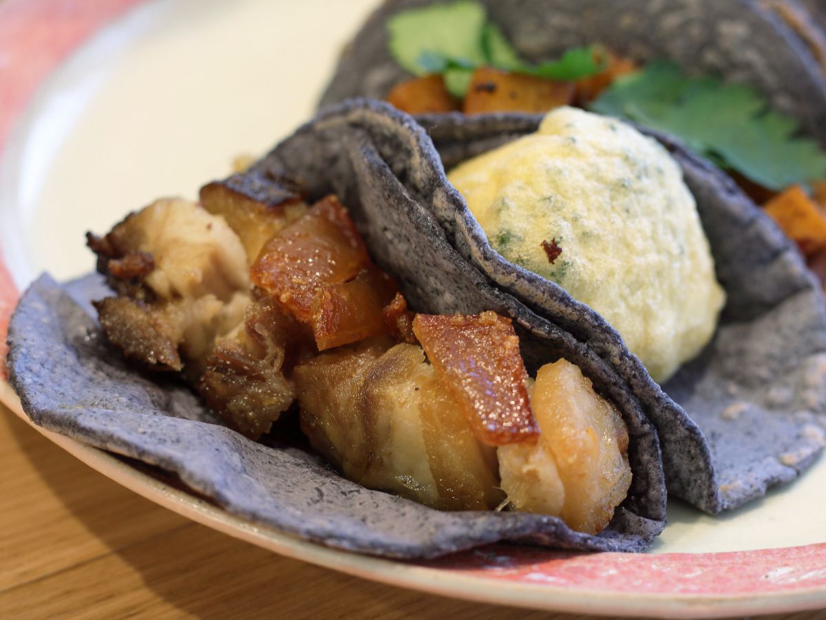 青い食べもの」。あなたは食べますか？東京・新宿区 パーソナルカラー診断 色彩学講座 色彩検定対策講座 愛里子カラー 色の力で“I'm OK,You're OK”な毎日を