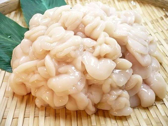 なぜ？お腹は空くのに食べると気持ち悪い。ストレス？病気？病院に行く目安もMedicalook メディカルック