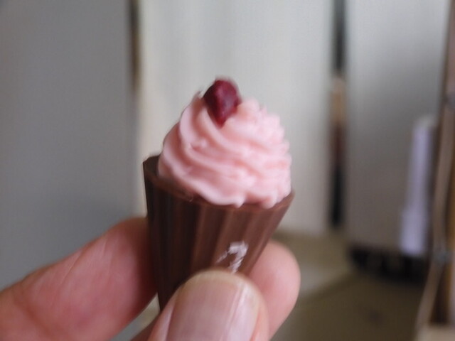 チョコレートの本場ベルギー・ブルージュで60年以上受け継がれるショコラトリー「DEPLA POLCHOCOLATIER デプラポールショコラティエ 」バレンタイン限定商品を本日より販売開始株式会社 DEPLA CHOCOLATIERJAPANのプレスリリース