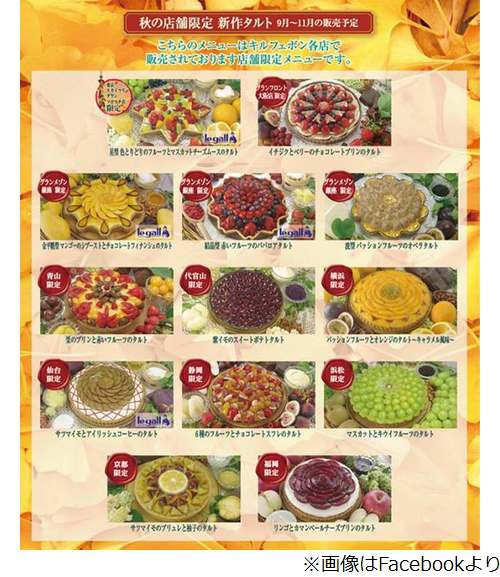 ✨キルフェボングランメゾン銀座✨ カフェで一番人気の季節のフルーツタルト🥧 QFBオリジナルブレンドティー🫖 オープンと同時入店なので並ばずに👍砂時計で紅茶の時間を⏳ 大満足の時間です🤩キルフェボングランメゾン銀座カフェ🫖🥧季節のフルーツタルト冬