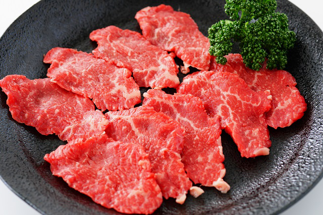 お肉博士が教える、家庭でできるお肉をおいしく焼くコツ!オークス株式会社