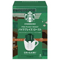 スターバックス コーヒートラベラー 賞味期限TikTok