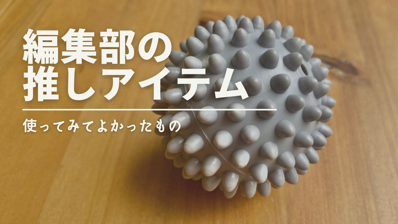 ダイソーのジェルクリーナーが便利すぎる！コロコロするだけで家中がキレイに♪暮らしニスタ