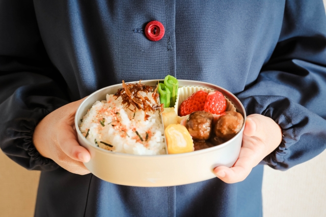 保育園・幼稚園の遠足お弁当レシピ20選！子どもが喜ぶ詰め方も解説楽天市場Mama's Life