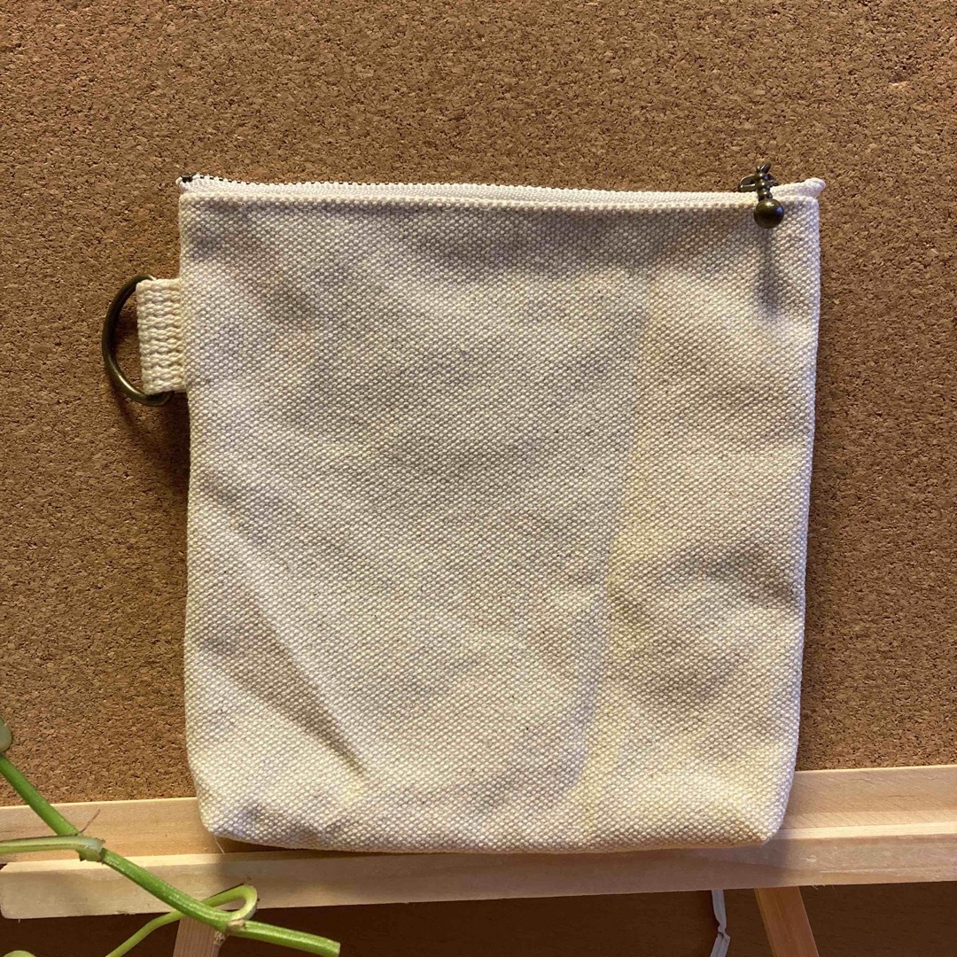 お菓子 パイン飴 アレンジレシピTikTok