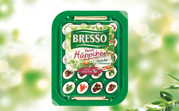 ドイツのイースター 定番の過ごし方は？復活祭に食べるもの、イベントや風物詩など在住者が紹介！フランクフルトから発信！ドイツ生情報