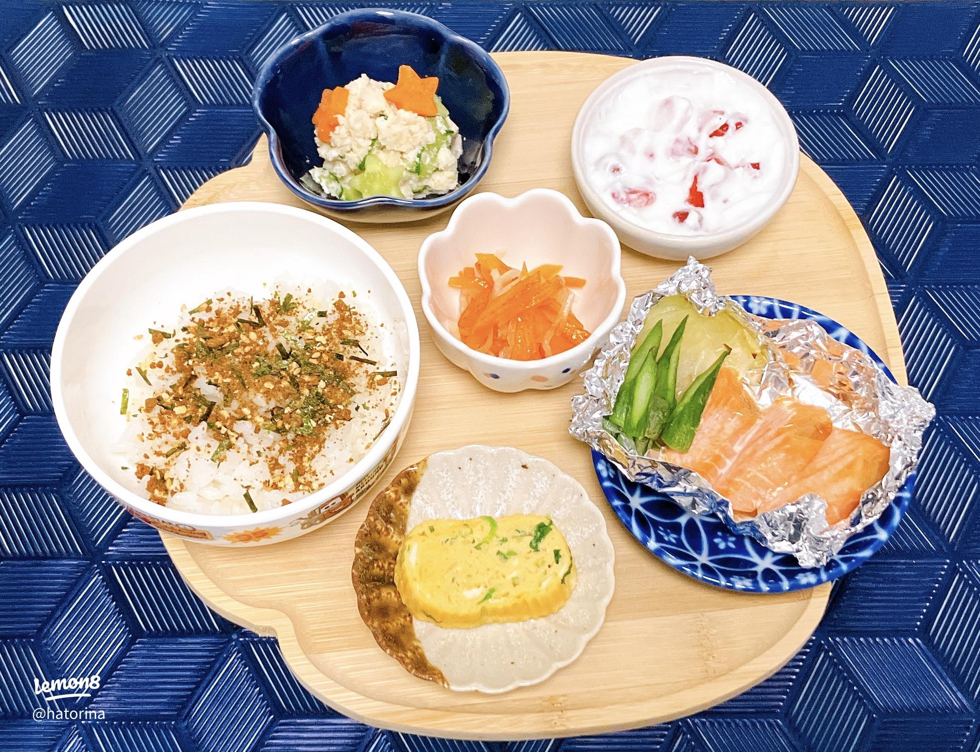 夜ご飯のメニューが決まらない時に！「子供が喜ぶ簡単レシピ」22選 - LOCARI ロカリ