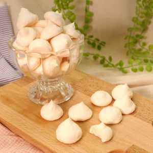 卵、牛乳、バターを使わないのに、驚くほどおいしい しぜんなおかし今井 ようこ 本通販Amazon