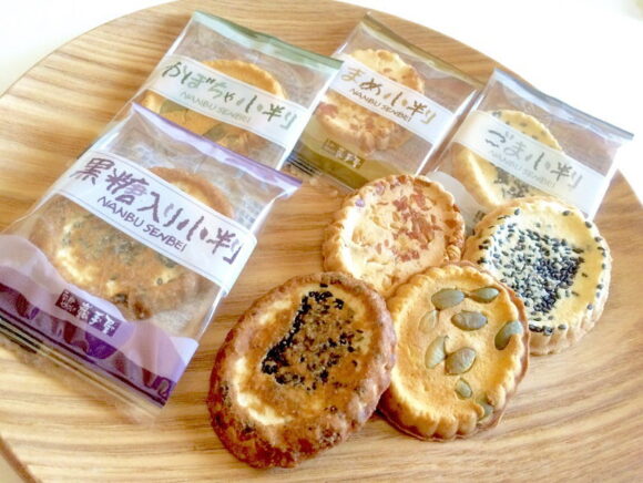 楽天市場 桜 焼き菓子の通販