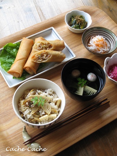 生活提案おすすめ献立 今週は「あさり」！秋川牧園