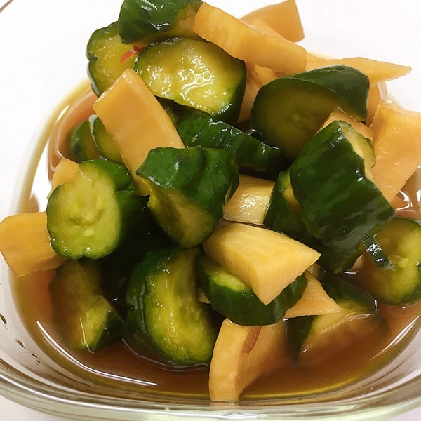 中国直送 舒峰雅香 舒味鶏 干し大根 辛子漬け 四川名物 前菜 角切り大根 ピリ辛 即席ご飯 230g*2本 - Yami