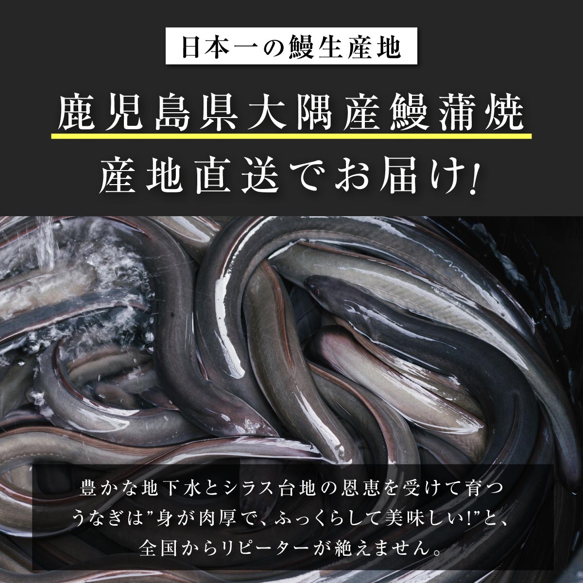 じゃがいもはピンクに変色しても食べられる？毒などの安全性について