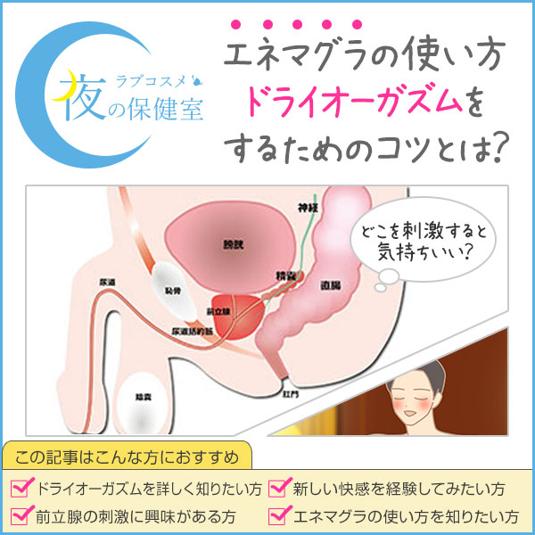 期間をあけちゃいけないのか？～アナル開発の頻度！ : しらいしblog (Ｍ性感/風俗エステ「やさしい開発専門店アスタリスク」)