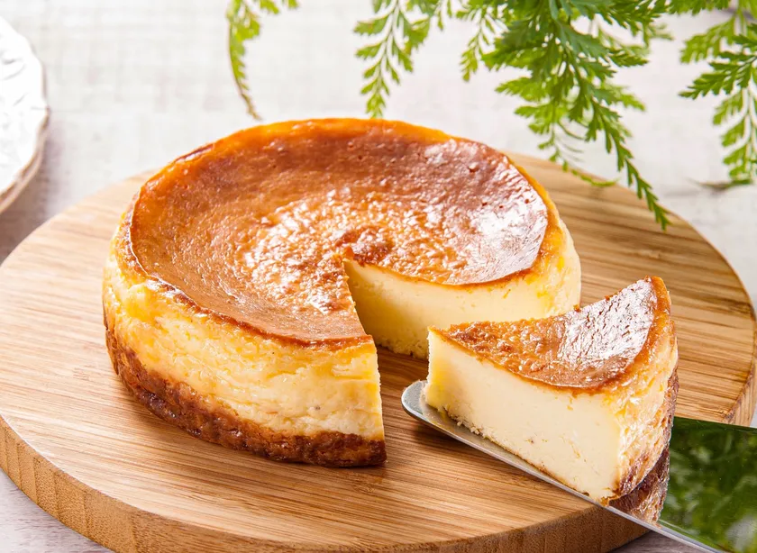 ペコリーノ・ロマーノ DOP 無添加 グラスフェッド 羊乳 薄切りシェーブチーズ濃厚旨味・サラダ用・粉チーズ代替Shaved P AmazonDELICEMED削りたて ペコリーノ ロマーノ DOP 羊乳 粉チーズ グラスフェッド 無添加 チーズ パスタ・グラタン・リゾットに