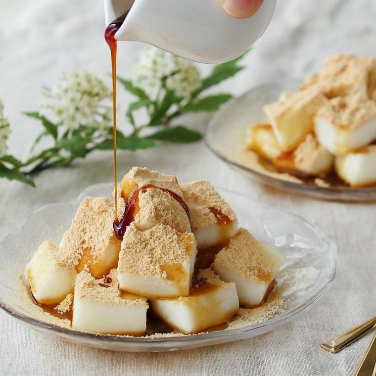 詳しくは投稿へ😊 小麦粉不使用ヘルシーおかしを紹介😳 @yui_yui_sweets 良ければフォローお願いします✨＃グルテンフリーレシピ グルテンフリースイーツ ＃グルテンフリー生活グルテンフリー生活してる人と繋がりたい＃チョコケーキ ＃チョコレートケーキ＃グルテン