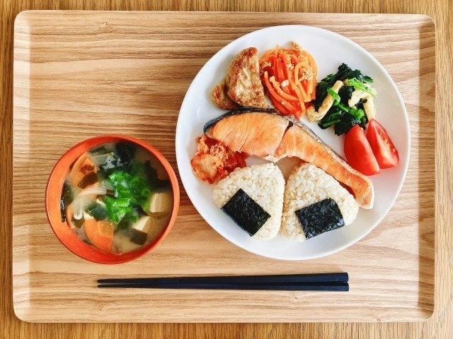 大定番 人気の和風おかず！メインにも副菜にも使える、和食の簡単レシピをご紹介