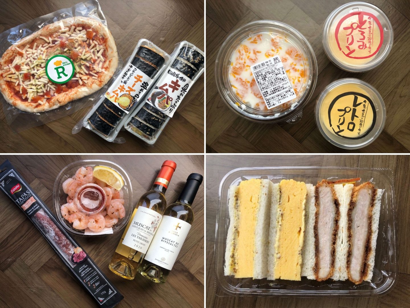 ロピア>濃厚すぎてびっくり!ベイクドチーズケーキがこのクオリティなのにリーズナブル - トクバイニュース