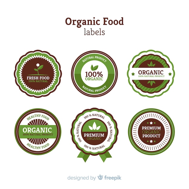 内容表示シール・シール印刷・ステッカー印刷・ラベル作成ならシール直送便