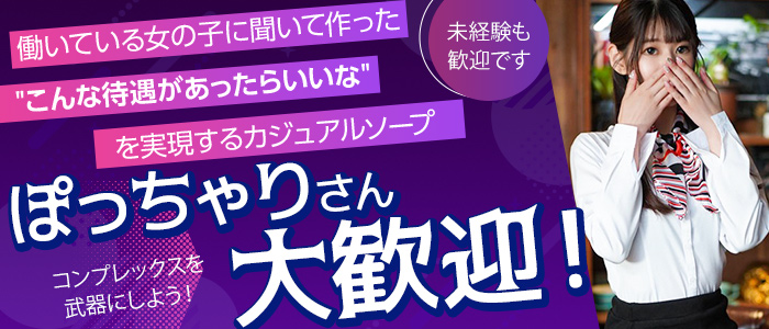 毛穴専門サロン【熊本菊陽町ヒペリカムリリー】 | 【お客様のご紹介】 30代女性O様 【悩み】