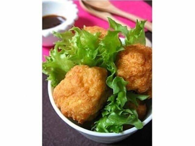 トマトジュースを使って！ ワンパン！トマトパスタ