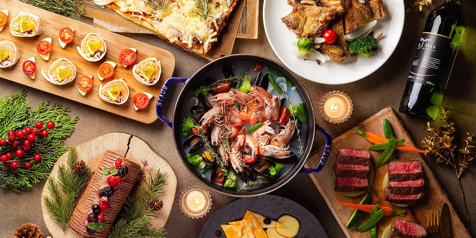 神戸メリケンパークオリエンタルホテル 人気記事 一般 アメーバブログ アメブロ