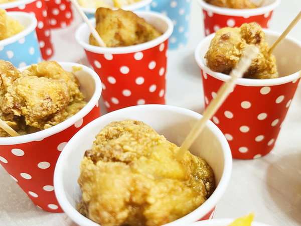 プレート定食ごはん」おしゃれまとめの人気アイデアPinterest銀狼レシピ, 料理