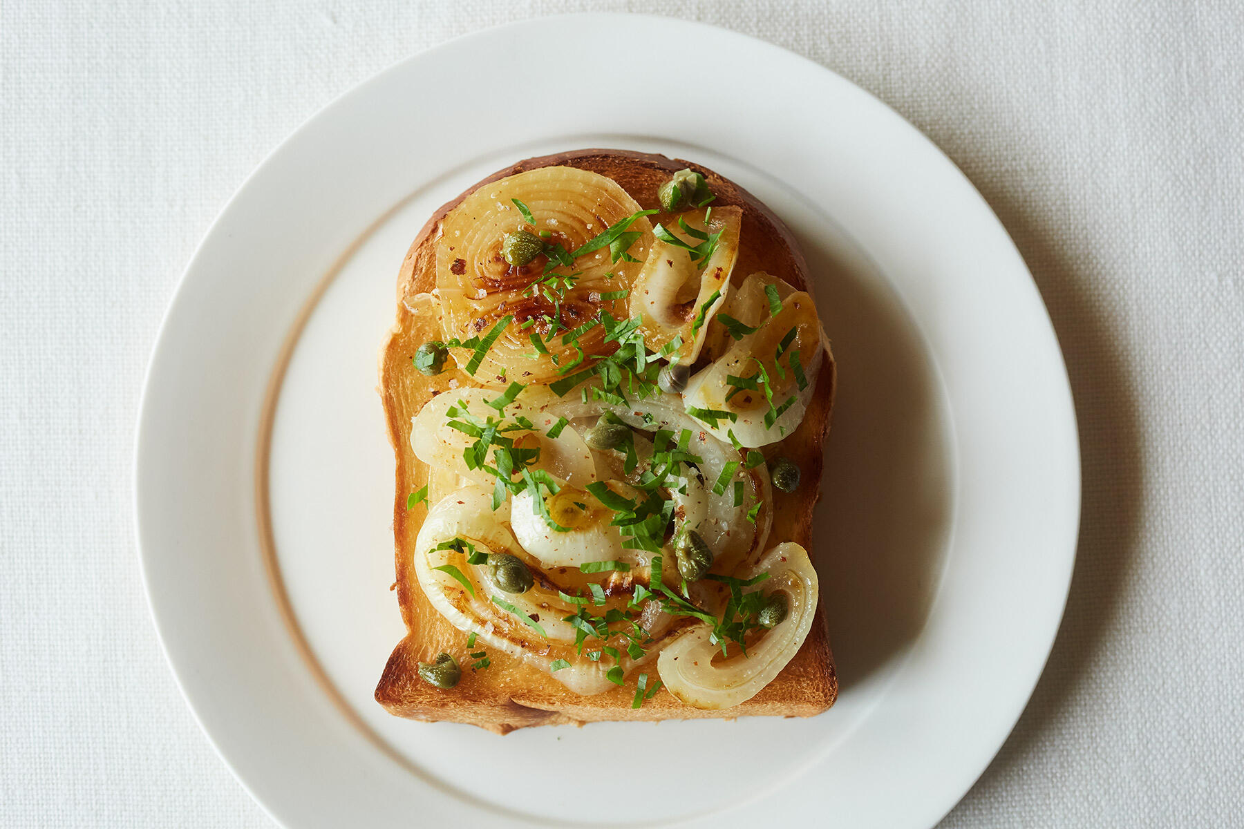 パンに合うワインはコレ！おすすめペアリング9選！ワインやお酒にまつわるお役立ち情報モトックス