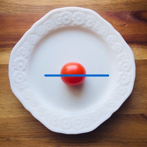 デコ弁に食中毒の危険--素手での飾り付けやマヨネーズが危ない! - トクバイニュース