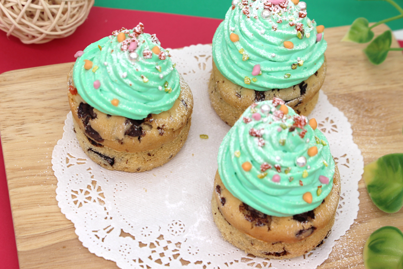 卵、乳製品なし☆簡単☆カップケーキ by さくころ130クックパッド簡単おいしいみんなのレシピが392万品