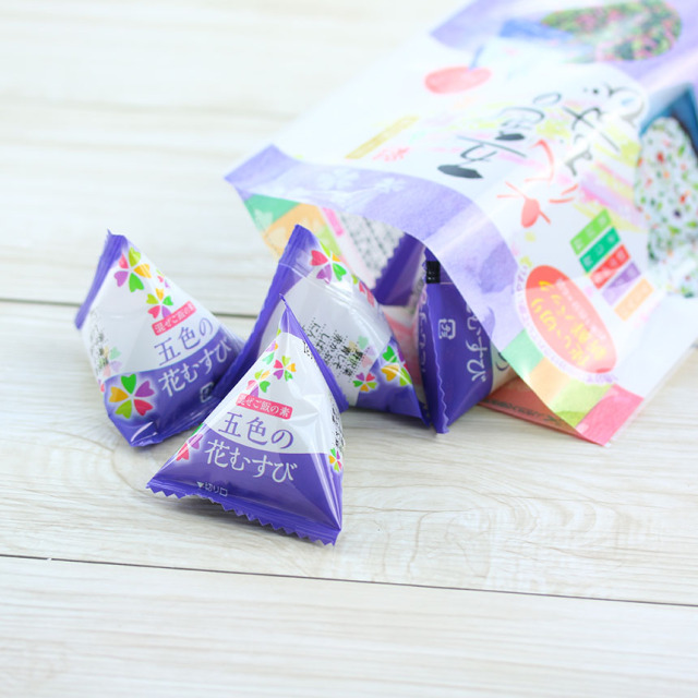 Amazon.co.jp: デコふり Cute 3色入り 緑・オレンジ・ピンク2.5ｇ×3袋入り 食品 キュート : 食品・飲料・お酒