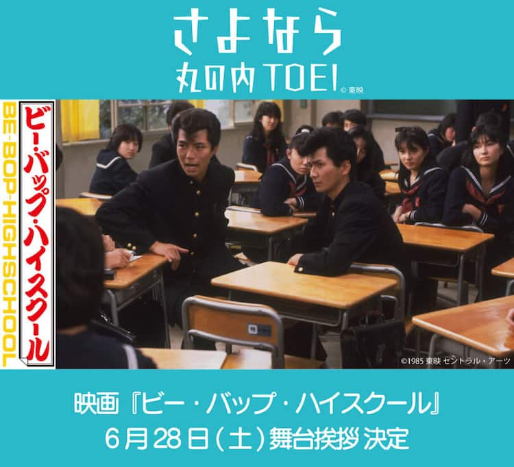 東京・丸の内・日本橋の個室ありの洋食・西洋料理を予約 - OZmallレストラン予約