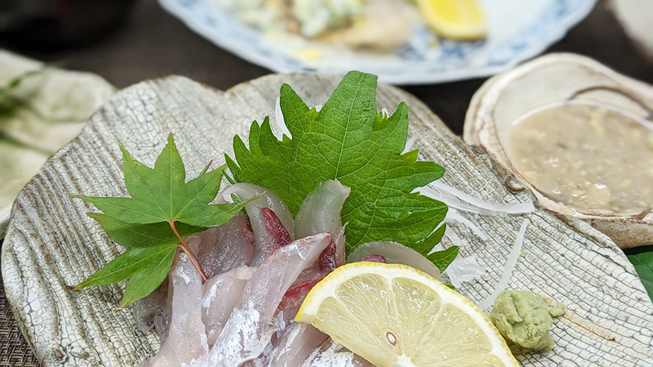 osakana-cateお家で簡単！魚レシピ～旬の魚介料理をお手軽に～魚食普及推進センター 一般社団法人 大日本水産会