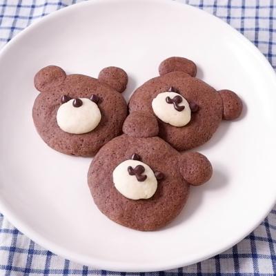秋 木 クッキー型 かわいい プレゼント ギフト 手作り クッキー缶 イチョウ 紅葉 もみじ どんぐり ツリー クッキー型 クッキー型専門店merci maron 通販 18462093Creema クリーマ