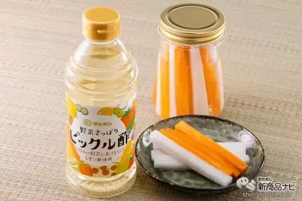 楽天市場 サントリーホールディングス サントリー ビックル ２２０ｇ瓶価格比較 - 商品価格ナビ