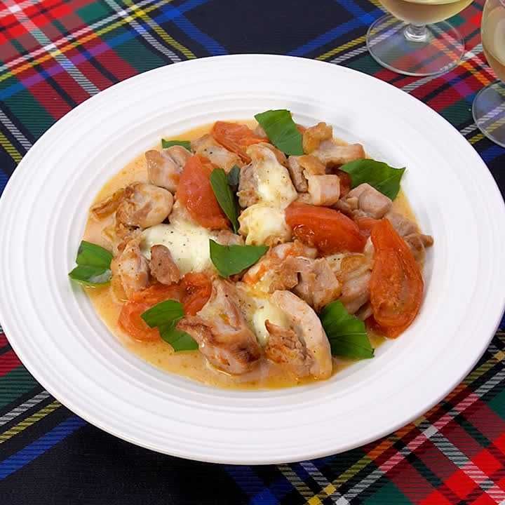 おしゃれロケ弁を楽しもう!美味しさと見た目で選ぶ人気店まとめくるめしノート