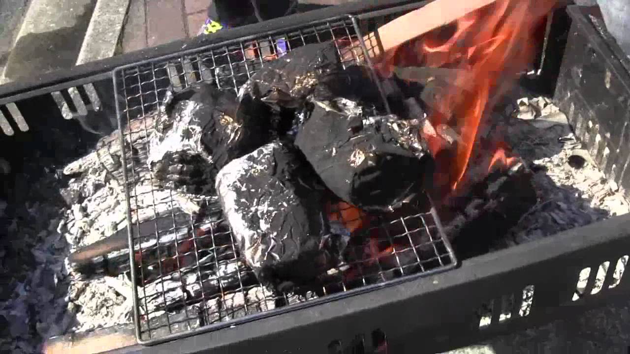 万能コンロ 石焼き芋っくん株式会社タケイチ工業 オンラインショップ